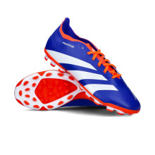 adidas Predator League L 2G/3G  AG Football Boots