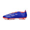 adidas Predator League L 2G/3G  AG Football Boots