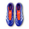 Chaussure de football adidas Predator League L 2G/3G  AG