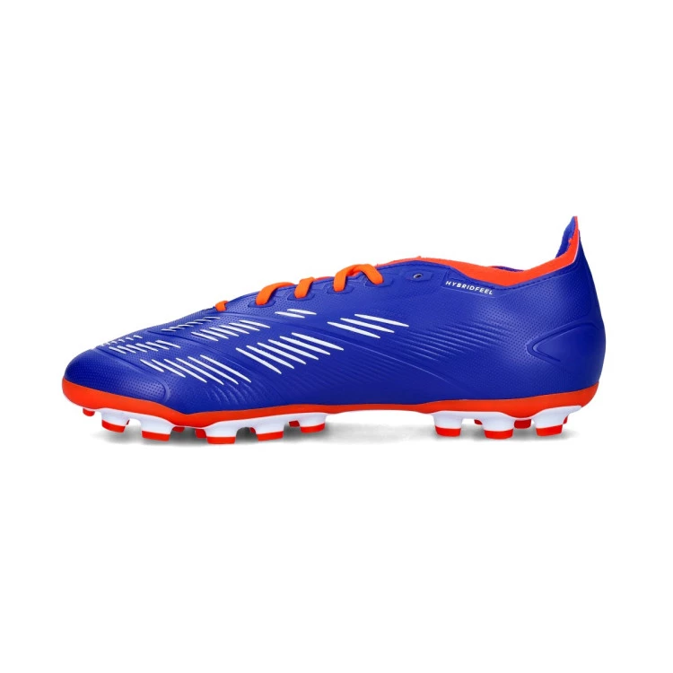 bota-adidas-predator-league-2g3g-ag-azul-2