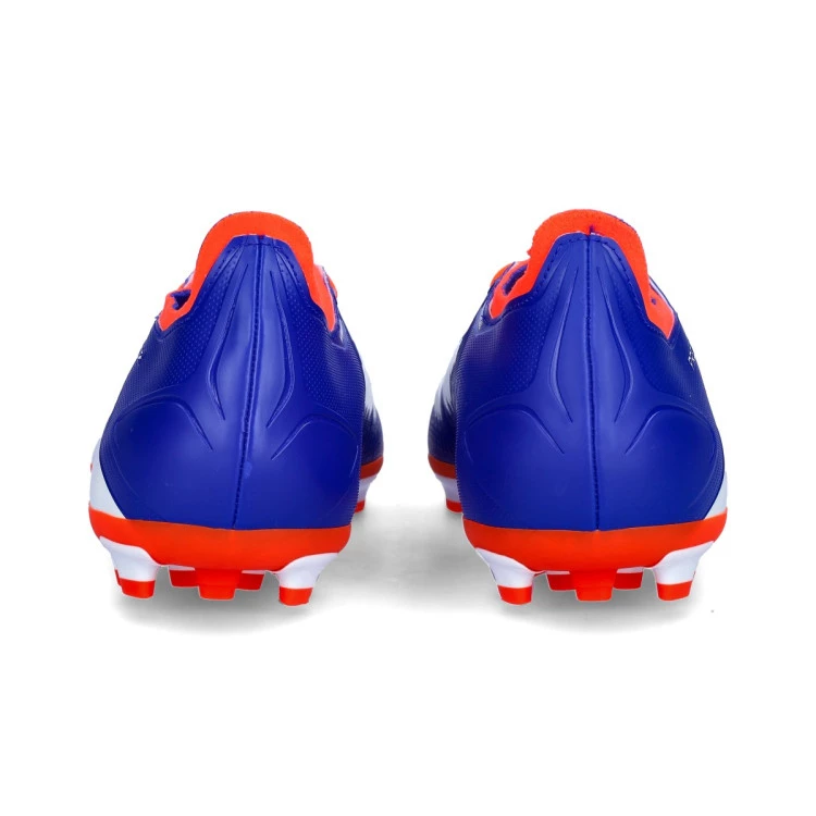 bota-adidas-predator-league-2g3g-ag-azul-4