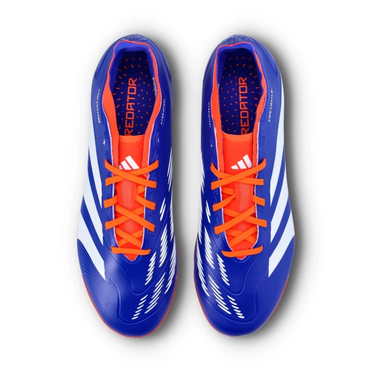 bota-adidas-predator-league-2g3g-ag-azul-5