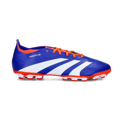 Predator League L 2G/3G AG Football Boots