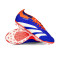 Chaussure de football adidas Predator Elite L 2G/3G AG