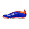 Chaussure de football adidas Predator Elite L 2G/3G AG