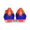 adidas Predator Elite L 2G/3G AG Football Boots