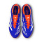 Zapatos de fútbol adidas Predator Elite L 2G/3G AG