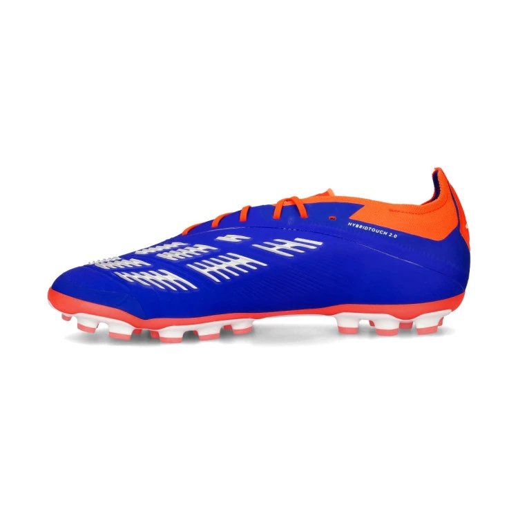 bota-adidas-predator-elite-l-2g3g-ag-lucid-blue-ftwr-white-solar-red-2