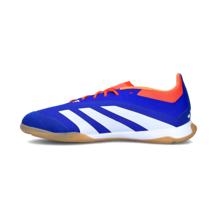 zapatilla-adidas-predator-elite-l-in-lucid-blue-white-solar-red-2
