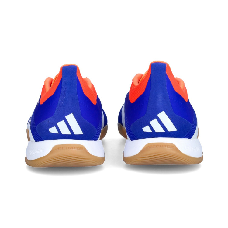 zapatilla-adidas-predator-elite-l-in-lucid-blue-white-solar-red-4