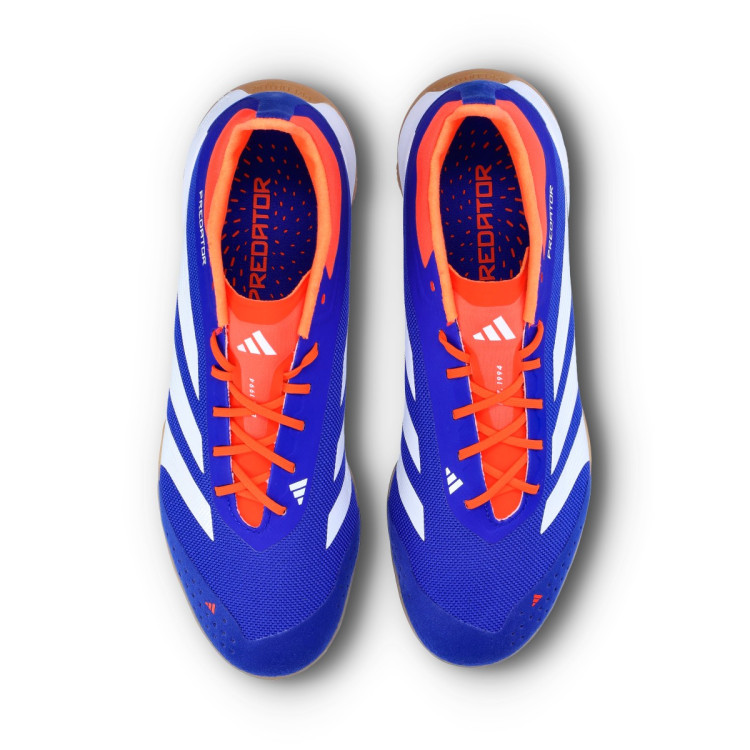 zapatilla-adidas-predator-elite-l-in-lucid-blue-white-solar-red-5