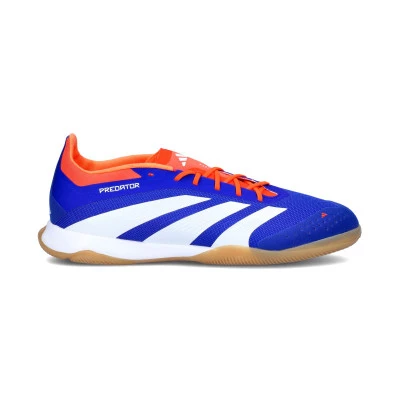 Tenis futsal Predator Elite L IN