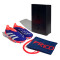 Scarpe adidas Predator Elite LL SG