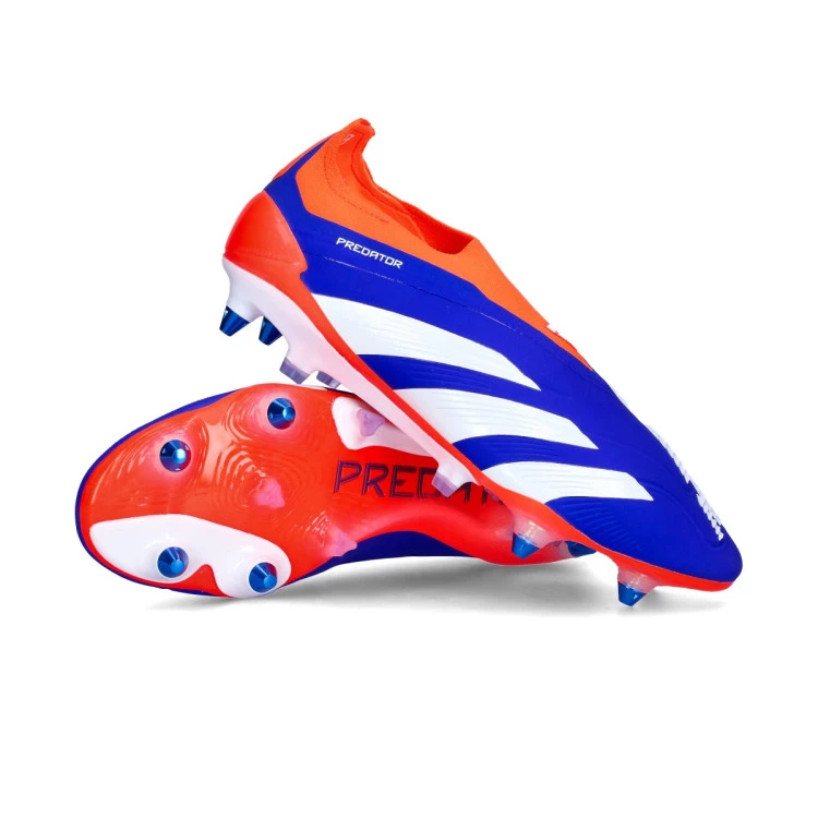 bota-adidas-predator-elite-ll-sg-azul-0