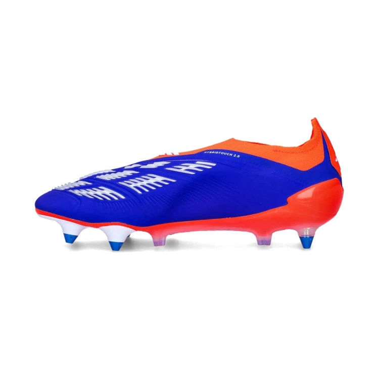 bota-adidas-predator-elite-ll-sg-azul-2