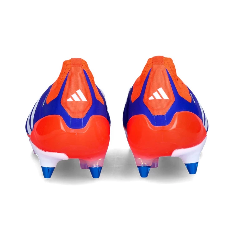 bota-adidas-predator-elite-ll-sg-azul-4