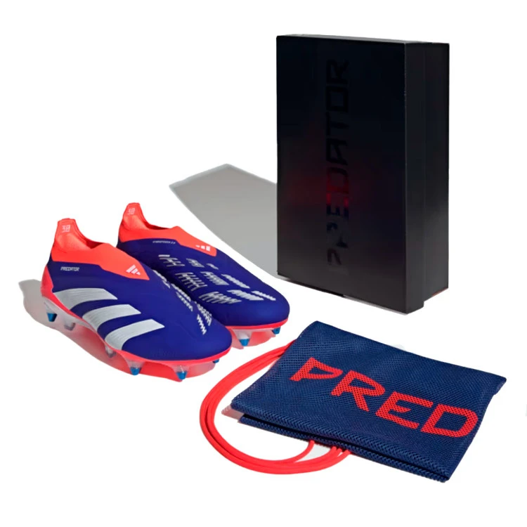 bota-adidas-predator-elite-ll-sg-lucid-blue-white-solar-red-6