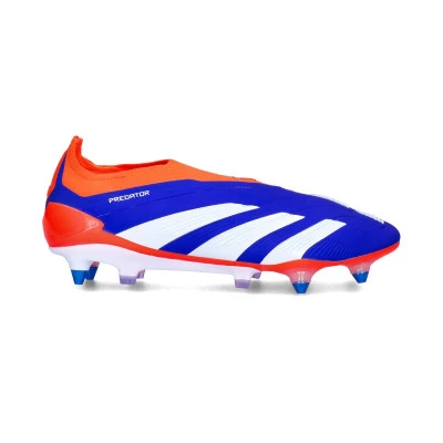 Predator Elite LL SG Football Boots