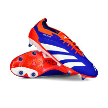 adidas Predator Elite L SG Football Boots