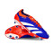 adidas Predator Elite L SG Voetbalschoenen