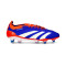 Scarpe adidas Predator Elite L SG