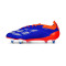 adidas Predator Elite L SG Football Boots