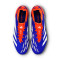 adidas Predator Elite L SG Football Boots