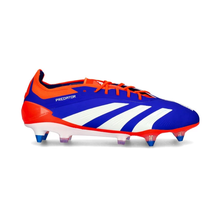 bota-adidas-predator-elite-l-sg-lucid-blue-ftwr-white-solar-red-1