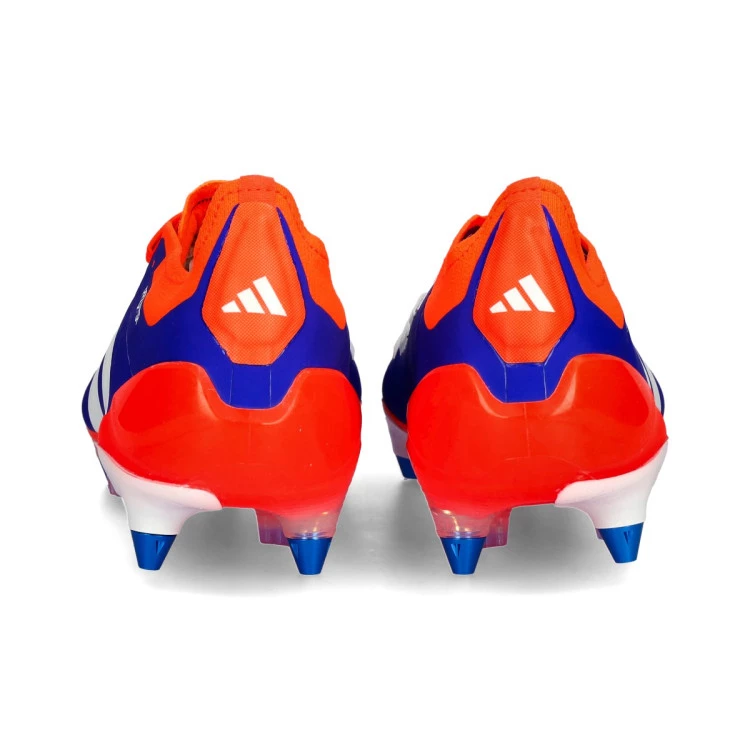 bota-adidas-predator-elite-l-sg-lucid-blue-ftwr-white-solar-red-4