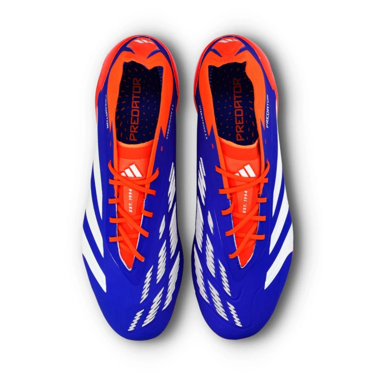 bota-adidas-predator-elite-l-sg-lucid-blue-ftwr-white-solar-red-5