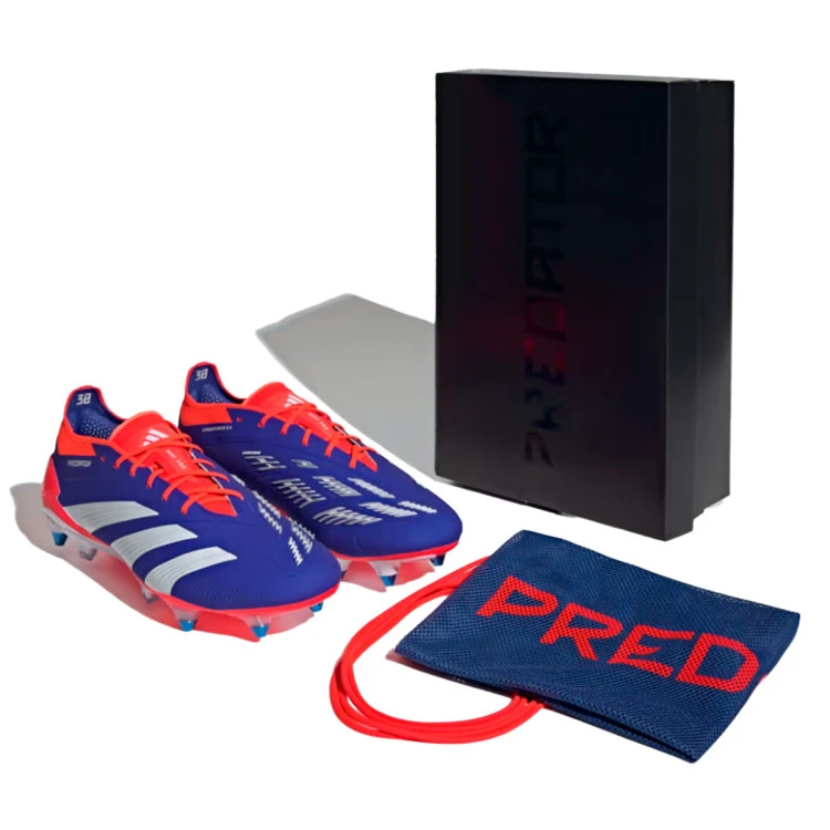 bota-adidas-predator-elite-l-sg-lucid-blue-ftwr-white-solar-red-6