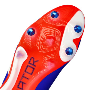 OUTSOLE-3