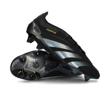 Buty piłkarskie adidas Predator Elite L SG