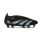 Chaussure de football adidas Predator Elite L SG