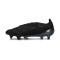 Chaussure de football adidas Predator Elite L SG