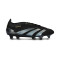 adidas Predator Elite L SG Football Boots