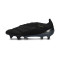 Scarpe adidas Predator Elite L SG