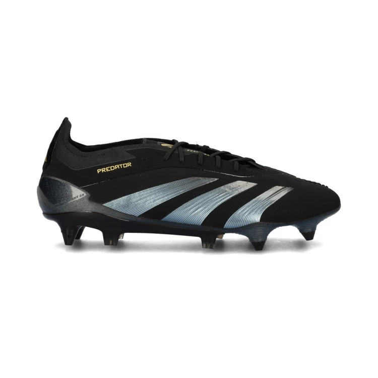 bota-adidas-predator-elite-l-sg-core-black-carbon-gold-met-1