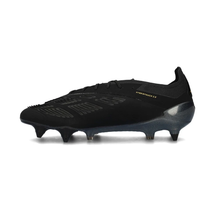 bota-adidas-predator-elite-l-sg-core-black-carbon-gold-met-2