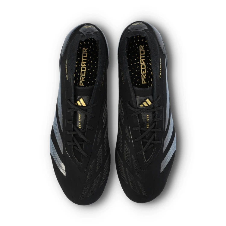 bota-adidas-predator-elite-l-sg-core-black-carbon-gold-met-4