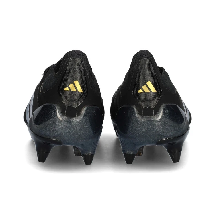 bota-adidas-predator-elite-l-sg-core-black-carbon-gold-met-5