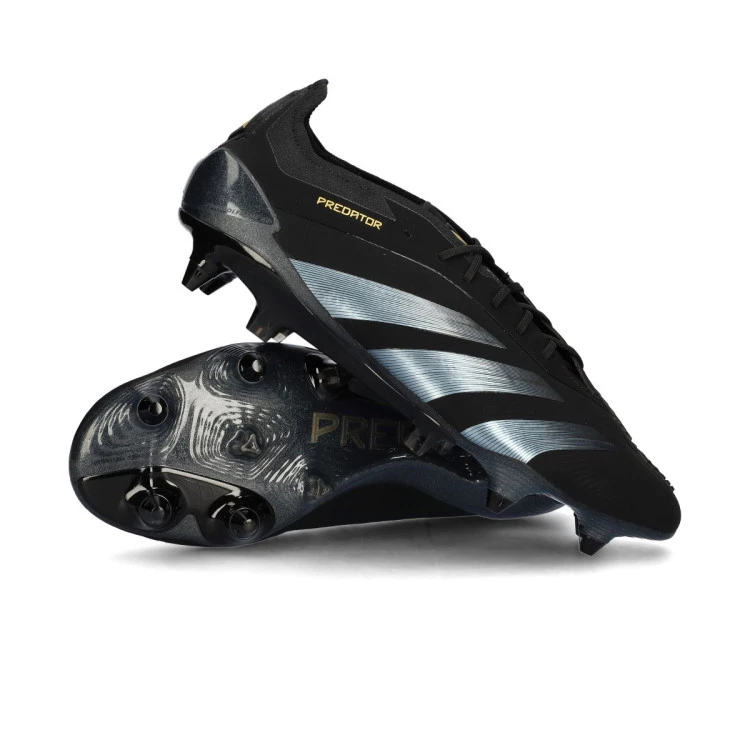 bota-adidas-predator-elite-sg-core-blackcarbongold-met-0