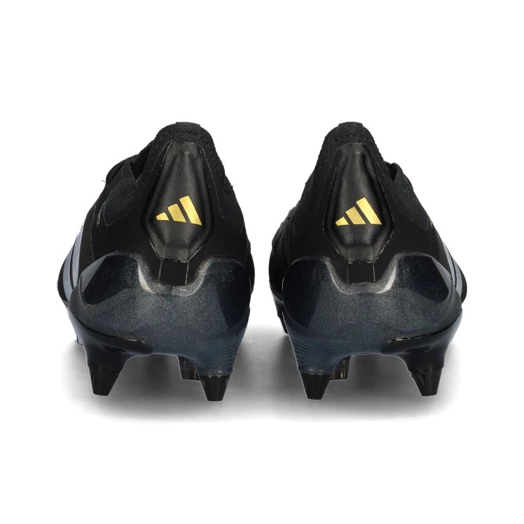 bota-adidas-predator-elite-sg-core-blackcarbongold-met-5