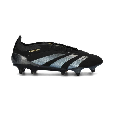 Predator Elite L SG Football Boots