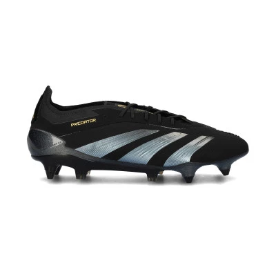 Predator Elite SG Fußballschuh