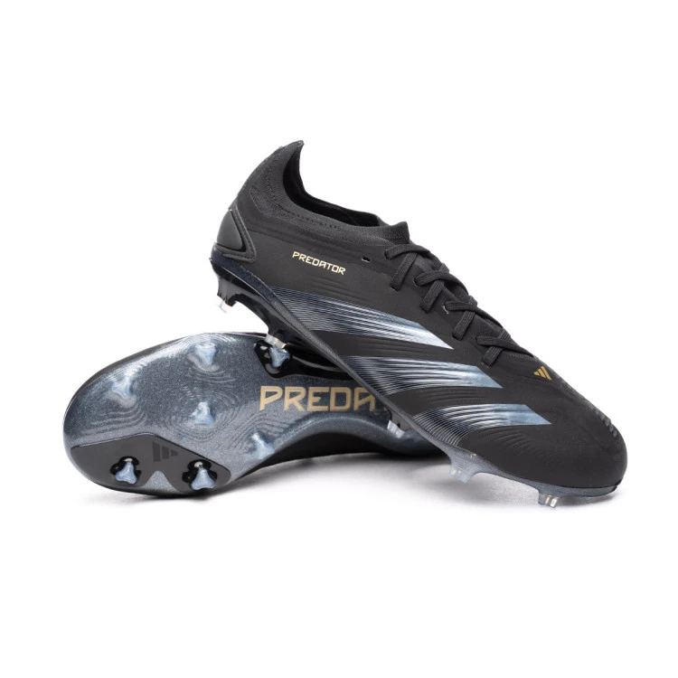 bota-adidas-predator-pro-l-fg-core-blackcarbongold-met-0