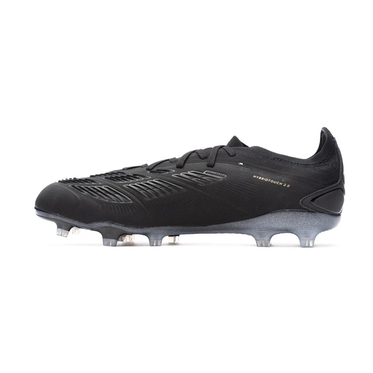 bota-adidas-predator-pro-l-fg-core-blackcarbongold-met-2