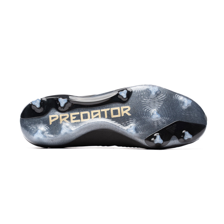bota-adidas-predator-pro-l-fg-core-blackcarbongold-met-3