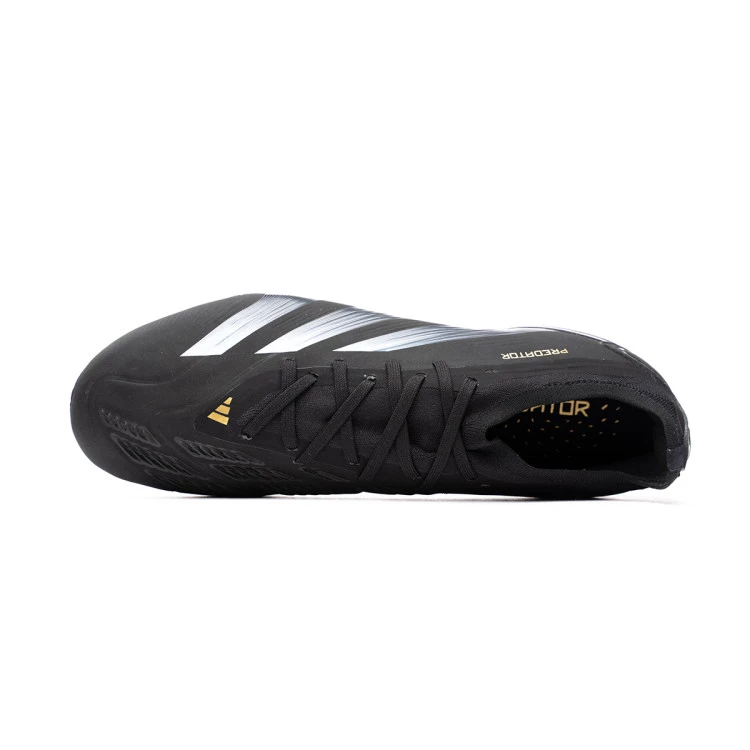 bota-adidas-predator-pro-l-fg-core-blackcarbongold-met-4