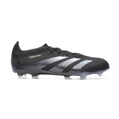 Predator Pro L FG Voetbalschoenen